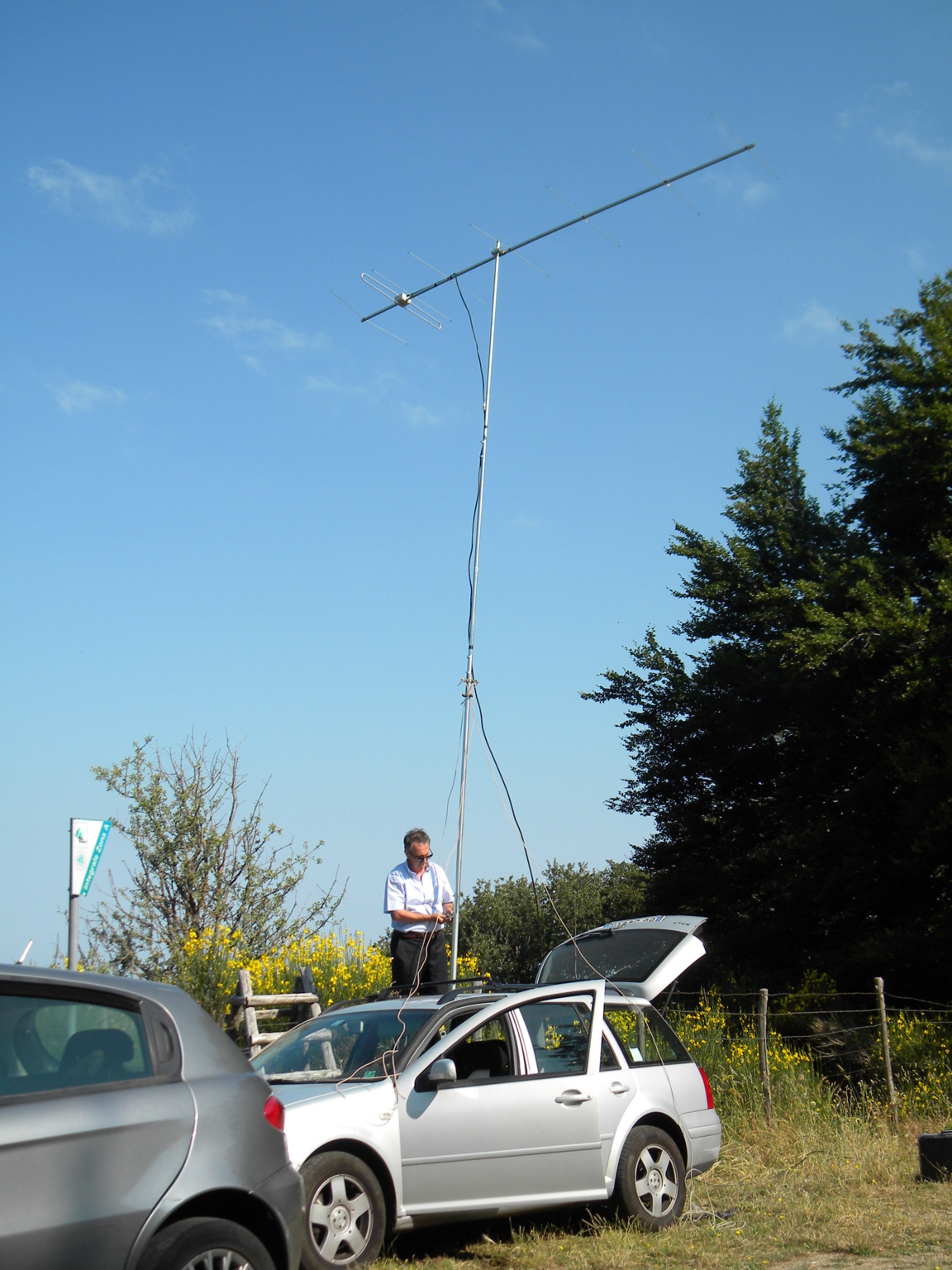 DSCN9552 .JPG